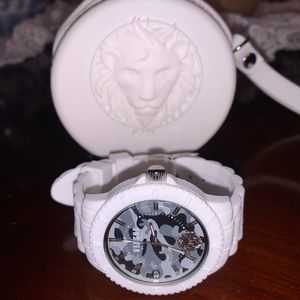 Versus by Versace Watch